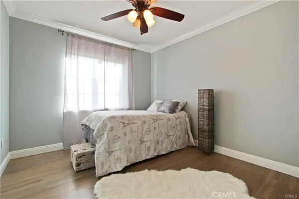 $4,100 | 742 West Orangethorpe Avenue, Fullerton, CA 92832