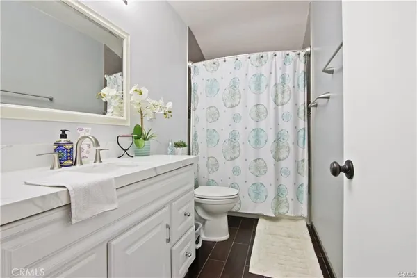 $4,100 | 742 West Orangethorpe Avenue, Fullerton, CA 92832