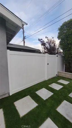 $4,100 | 742 West Orangethorpe Avenue, Fullerton, CA 92832