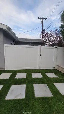 $4,100 | 742 West Orangethorpe Avenue, Fullerton, CA 92832
