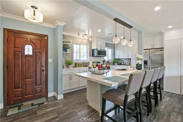 $4,100 | 742 West Orangethorpe Avenue, Fullerton, CA 92832