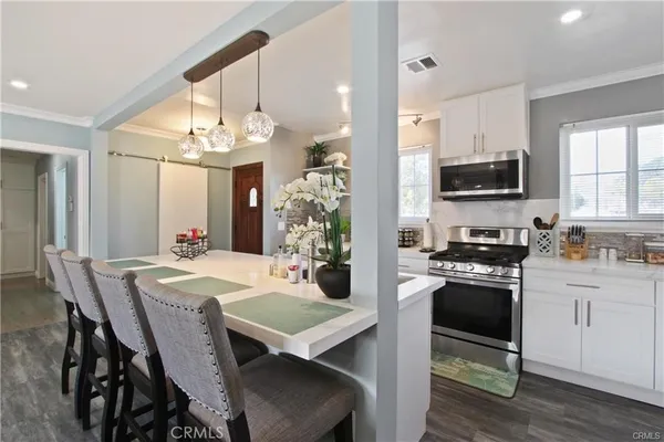 $4,100 | 742 West Orangethorpe Avenue, Fullerton, CA 92832