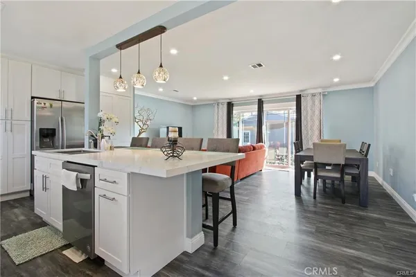 $4,100 | 742 West Orangethorpe Avenue, Fullerton, CA 92832