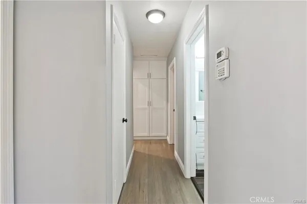 $4,100 | 742 West Orangethorpe Avenue, Fullerton, CA 92832