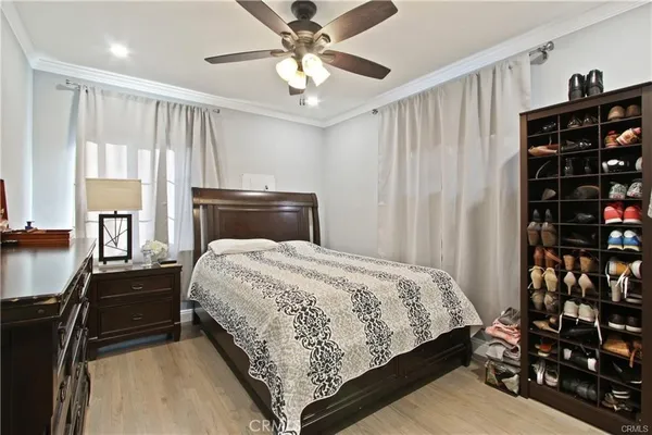 $4,100 | 742 West Orangethorpe Avenue, Fullerton, CA 92832