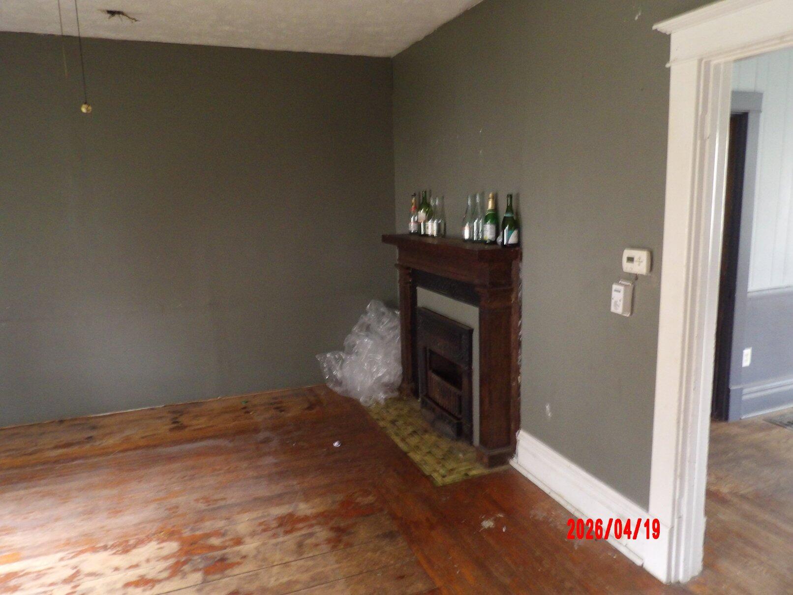 610 Pine Street Three Rivers, MI 49093 - Photo 7 of 14 100_0116