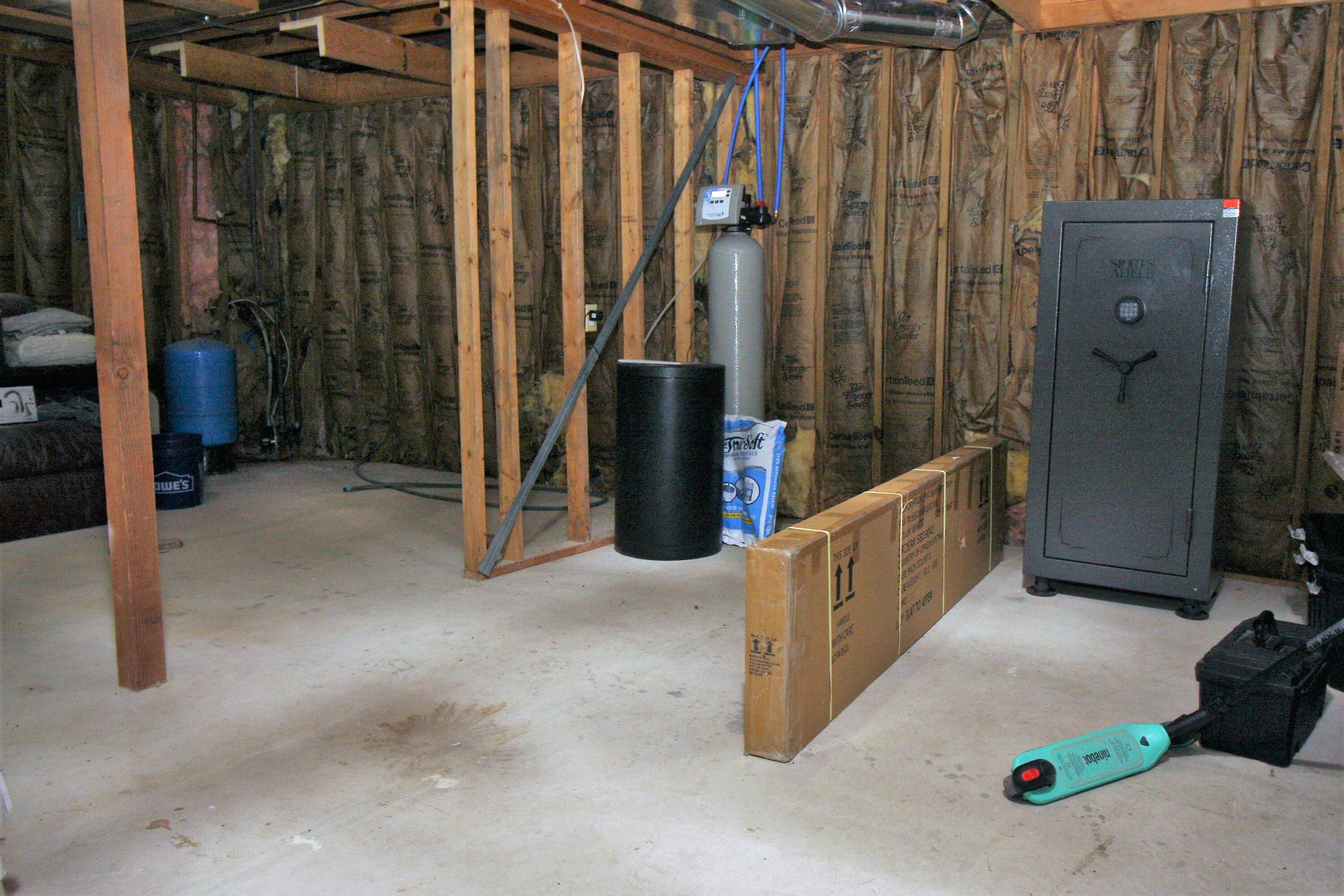 1351 Marlette Road Frederic, MI 49733 - Photo 21 of 25 Gallery Image 21