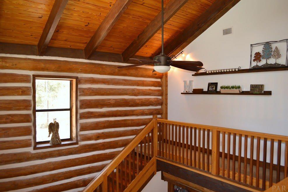 9846 Red Rock Road Milton, FL 32570 - Photo 22 of 37 Gallery Image 22
