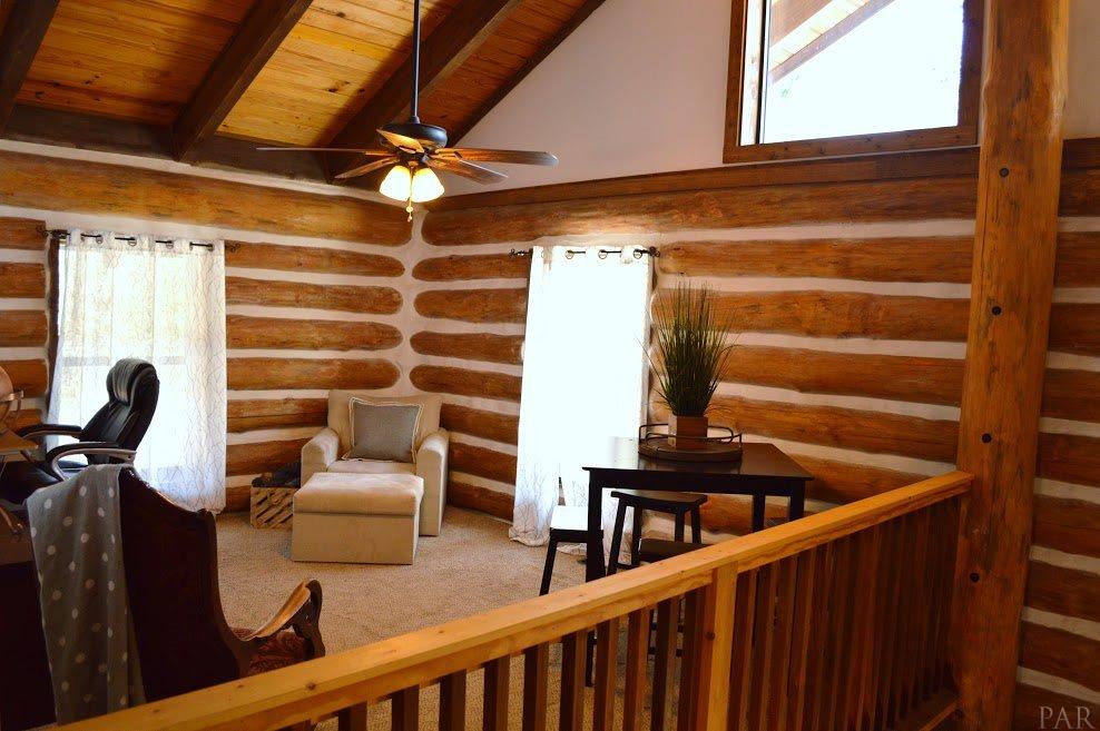 9846 Red Rock Road Milton, FL 32570 - Photo 23 of 37 Gallery Image 23