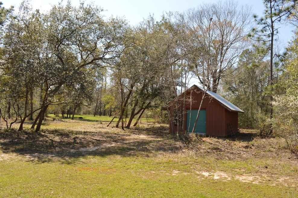 9846 Red Rock Road Milton, FL 32570 - Photo 31 of 37 Gallery Image 31