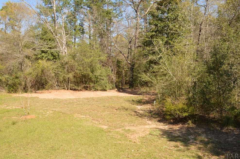 9846 Red Rock Road Milton, FL 32570 - Photo 33 of 37 Gallery Image 33