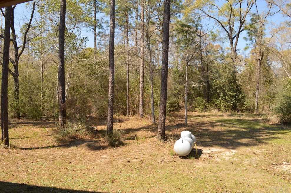 9846 Red Rock Road Milton, FL 32570 - Photo 34 of 37 Gallery Image 34