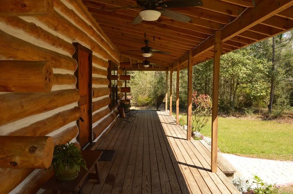 9846 Red Rock Road Milton, FL 32570 - Photo 7 of 37 Gallery Image 7
