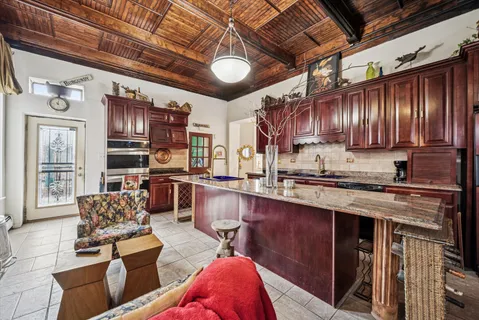 $1,200,000 | 3736 South Michigan Avenue, Chicago, IL 60653