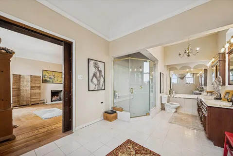 $1,200,000 | 3736 South Michigan Avenue, Chicago, IL 60653