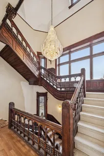 $1,200,000 | 3736 South Michigan Avenue, Chicago, IL 60653