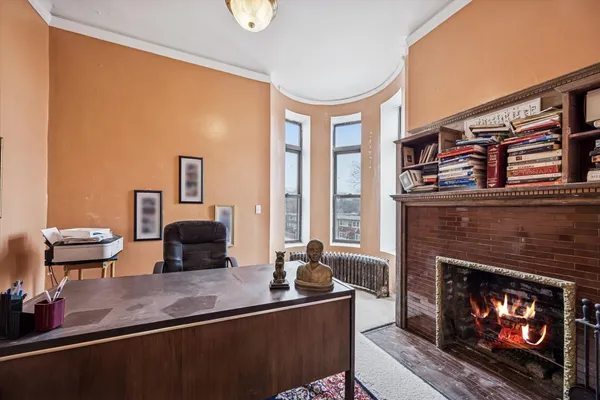 $1,200,000 | 3736 South Michigan Avenue, Chicago, IL 60653