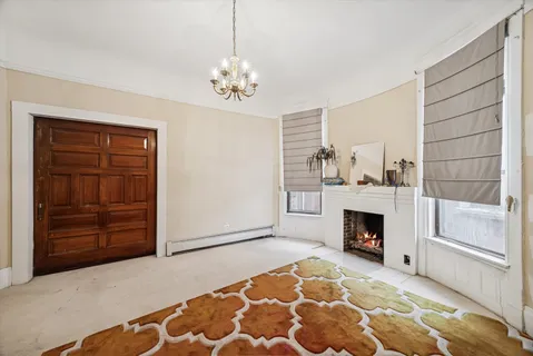 $1,200,000 | 3736 South Michigan Avenue, Chicago, IL 60653