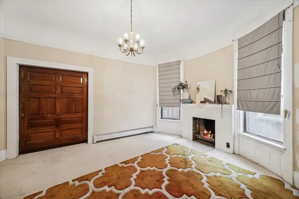 $1,200,000 | 3736 South Michigan Avenue, Chicago, IL 60653