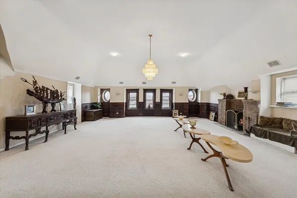 $1,200,000 | 3736 South Michigan Avenue, Chicago, IL 60653
