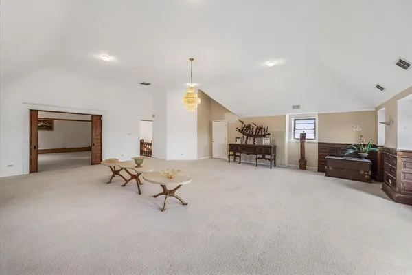 $1,200,000 | 3736 South Michigan Avenue, Chicago, IL 60653