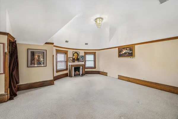 $1,200,000 | 3736 South Michigan Avenue, Chicago, IL 60653
