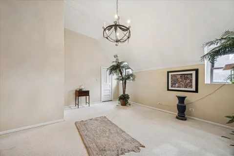 $1,200,000 | 3736 South Michigan Avenue, Chicago, IL 60653