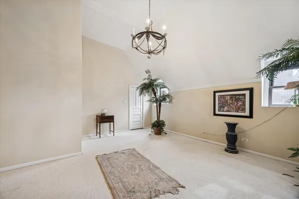 $1,200,000 | 3736 South Michigan Avenue, Chicago, IL 60653