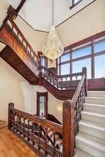 $1,200,000 | 3736 South Michigan Avenue, Chicago, IL 60653