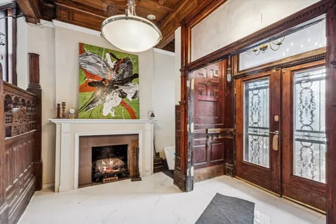 $1,200,000 | 3736 South Michigan Avenue, Chicago, IL 60653