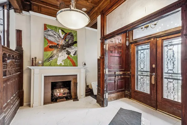 $1,200,000 | 3736 South Michigan Avenue, Chicago, IL 60653