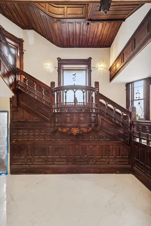 $1,200,000 | 3736 South Michigan Avenue, Chicago, IL 60653
