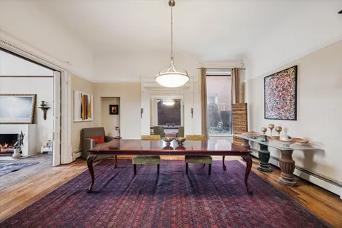 $1,200,000 | 3736 South Michigan Avenue, Chicago, IL 60653