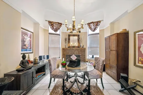 $1,200,000 | 3736 South Michigan Avenue, Chicago, IL 60653