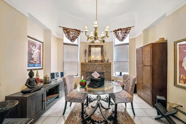 $1,200,000 | 3736 South Michigan Avenue, Chicago, IL 60653