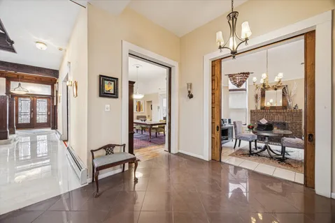 $1,200,000 | 3736 South Michigan Avenue, Chicago, IL 60653