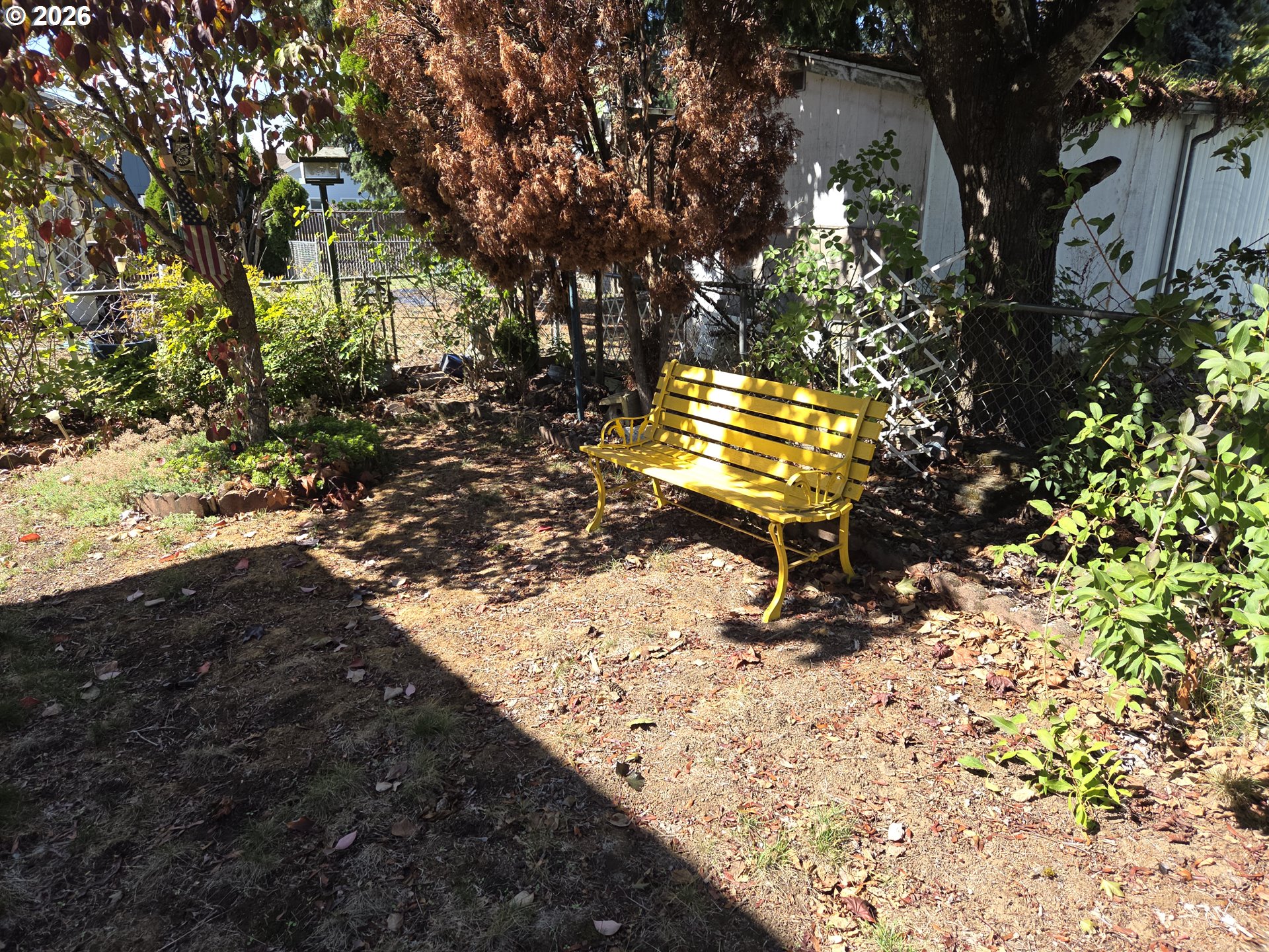 5335 Main Street, Unit 11 Springfield, OR 97478 - Photo 26 of 30 Gallery Image 26