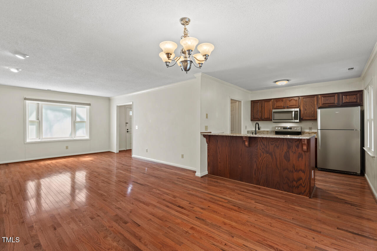 3207 Coachman's Way Durham, NC 27705 - Photo 9 of 36 11