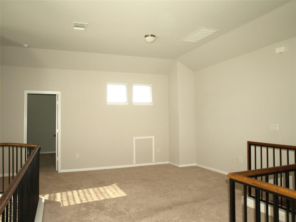 213 Parable Cove Pflugerville, TX 78660 - Photo 24 of 35