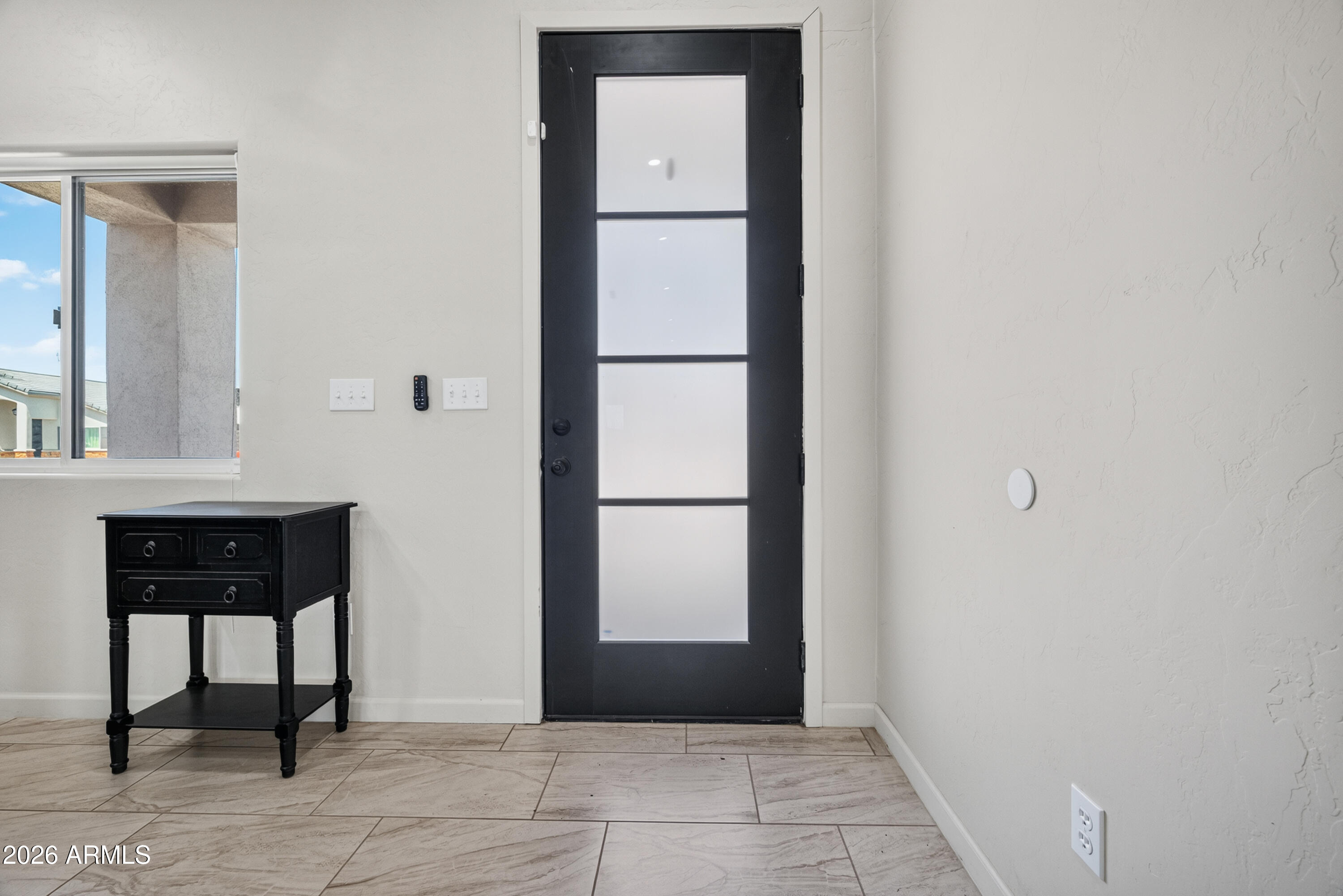 3751 Camino Del Rancho Douglas, AZ 85607 - Photo 7 of 40 DSC_8357