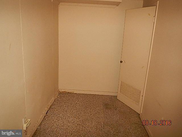 12907 Holdridge Road Silver Spring, MD 20906 - Photo 14 of 14 a view of hallway