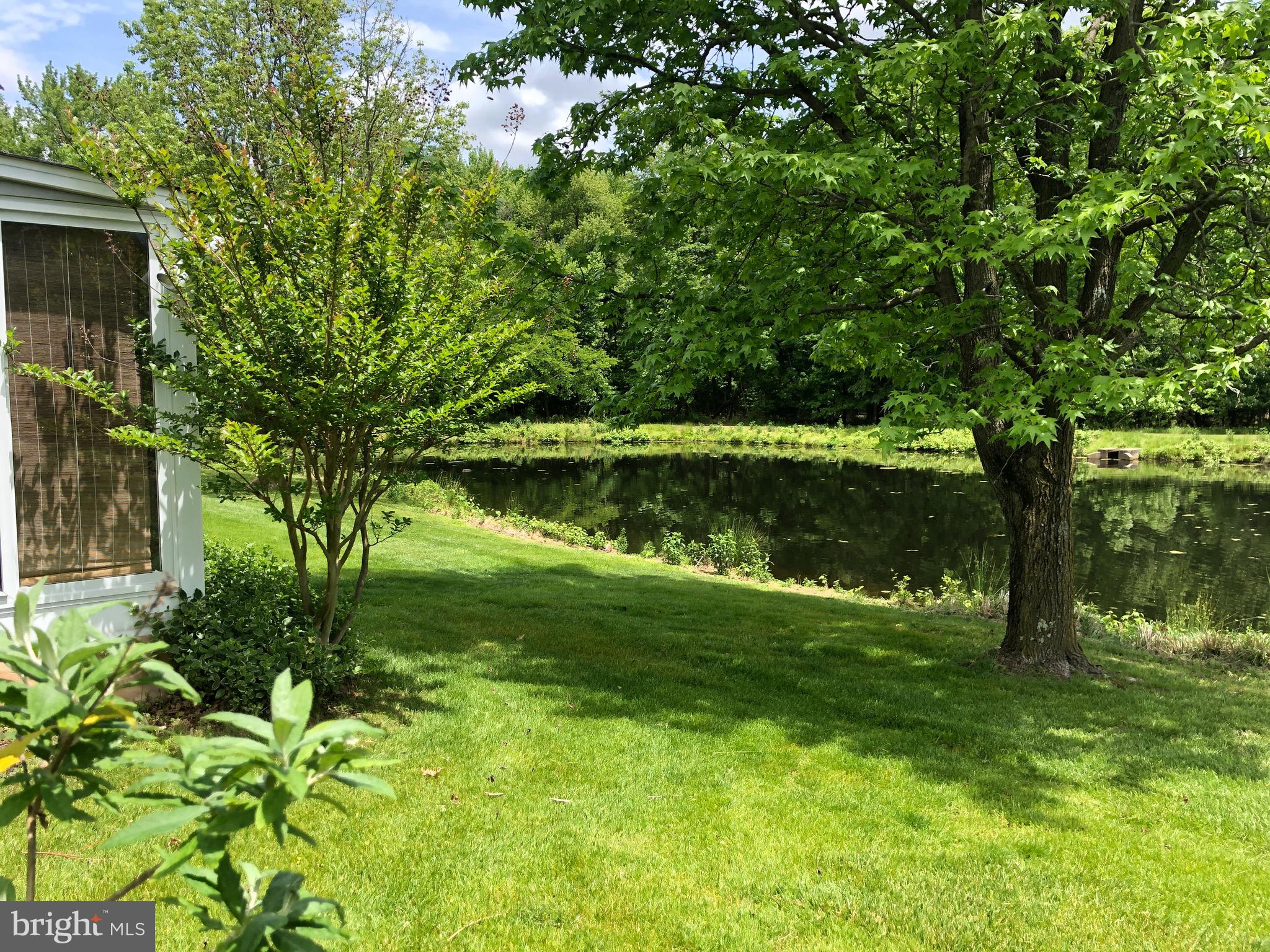 739 Cascade Drive North Mount Laurel, NJ 08054 - Photo 11 of 61