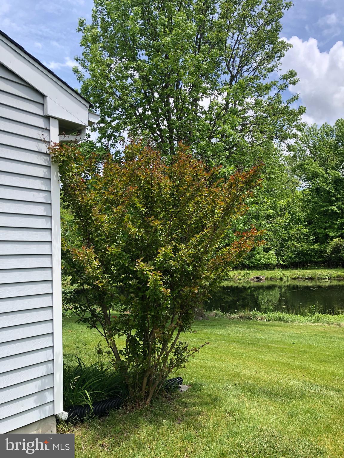 739 Cascade Drive North Mount Laurel, NJ 08054 - Photo 14 of 61