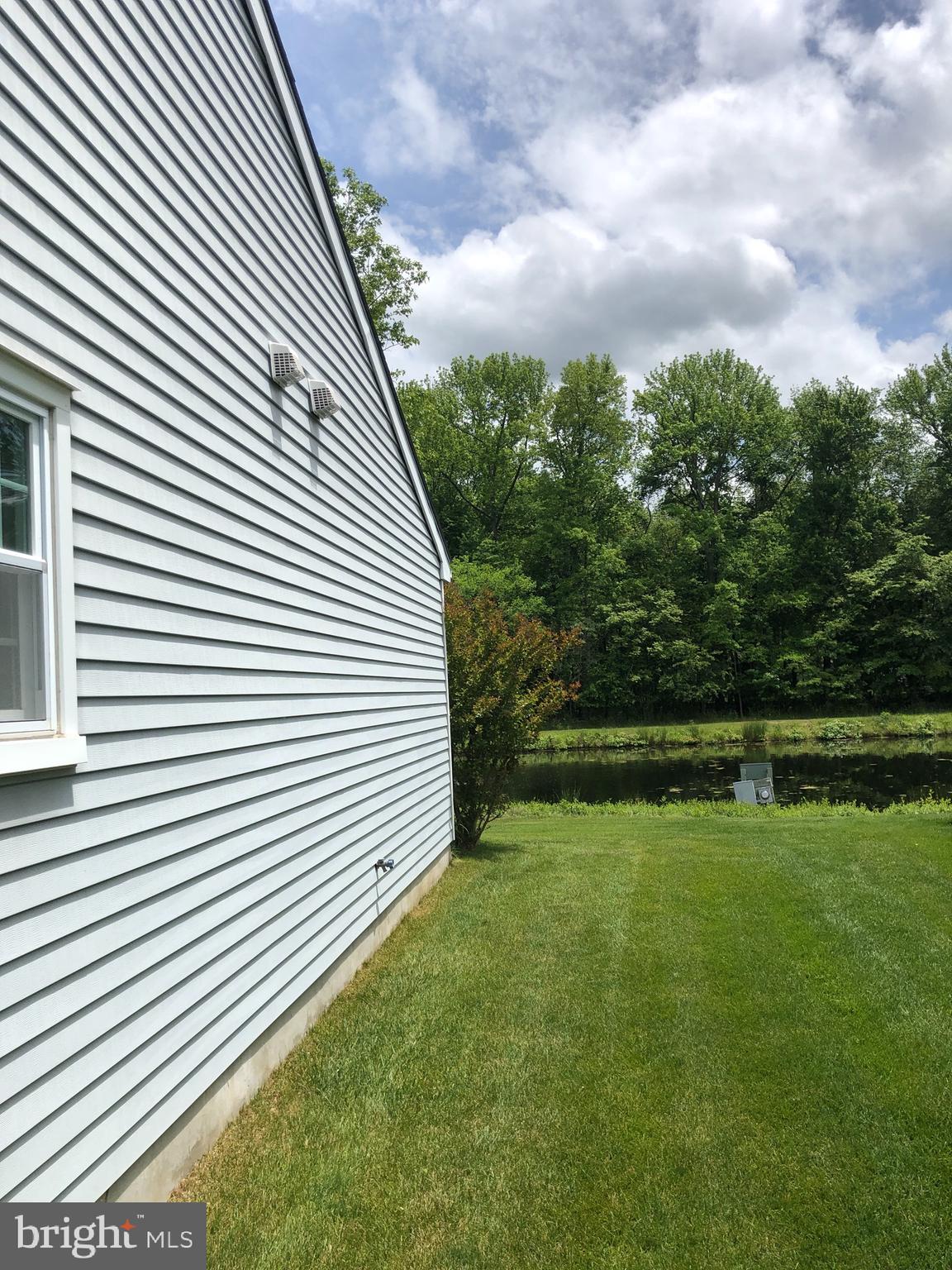 739 Cascade Drive North Mount Laurel, NJ 08054 - Photo 15 of 61