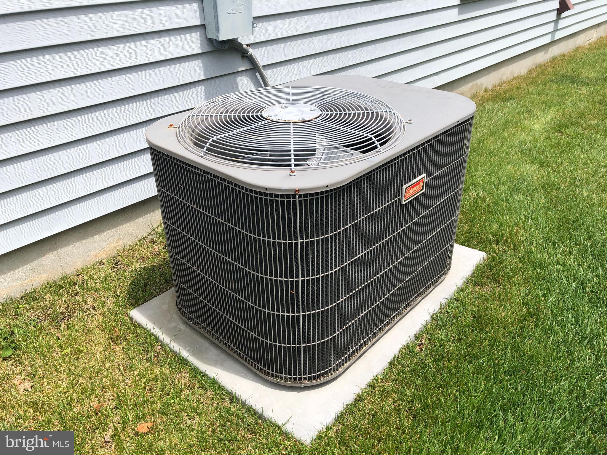 739 Cascade Drive North Mount Laurel, NJ 08054 - Photo 16 of 61