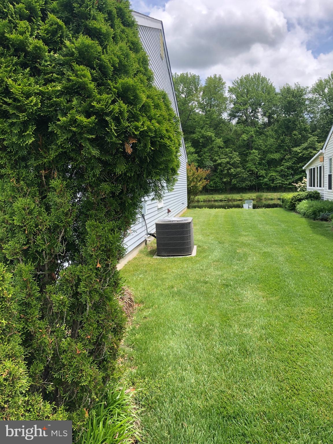 739 Cascade Drive North Mount Laurel, NJ 08054 - Photo 17 of 61