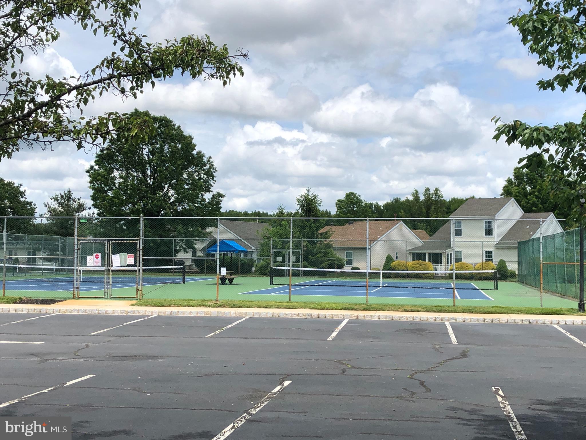 739 Cascade Drive North Mount Laurel, NJ 08054 - Photo 18 of 61