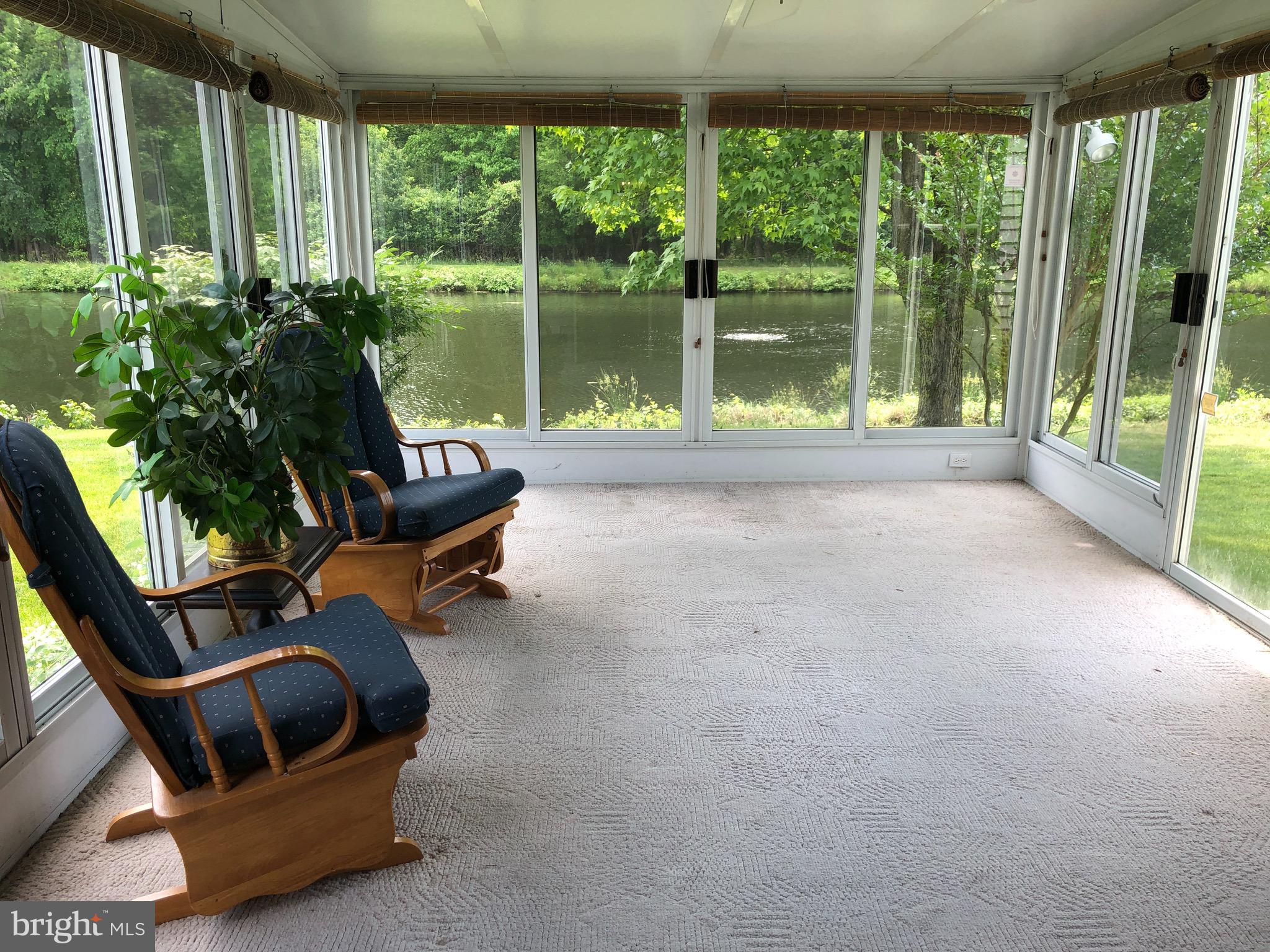 739 Cascade Drive North Mount Laurel, NJ 08054 - Photo 3 of 61