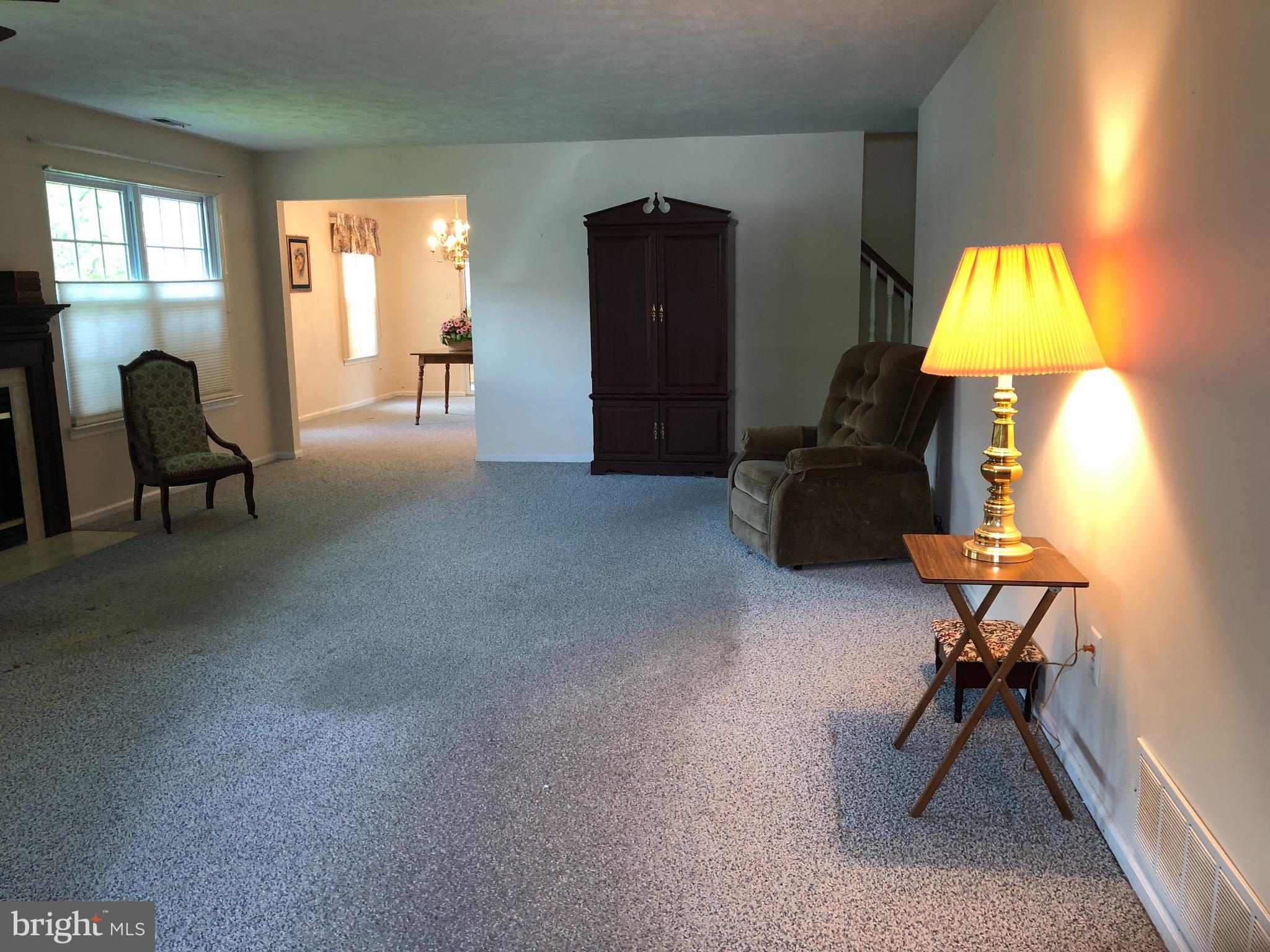 739 Cascade Drive North Mount Laurel, NJ 08054 - Photo 22 of 61