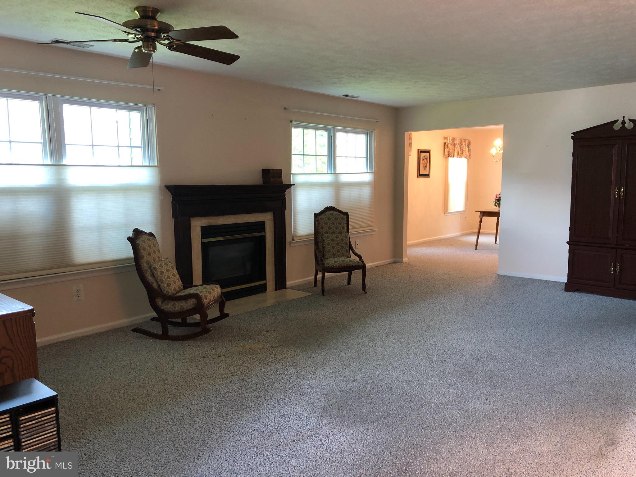 739 Cascade Drive North Mount Laurel, NJ 08054 - Photo 23 of 61